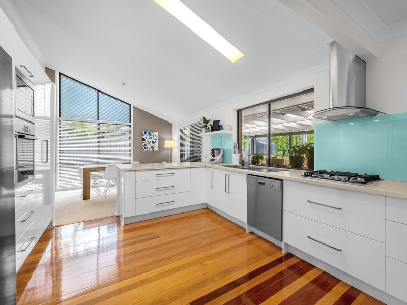 90 De Mille Street, Mcdowall QLD 4053