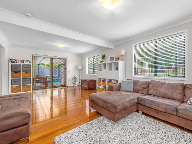 90 De Mille Street, Mcdowall QLD 4053