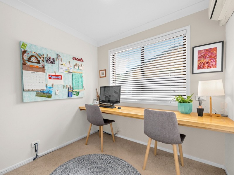 90 De Mille Street, Mcdowall QLD 4053