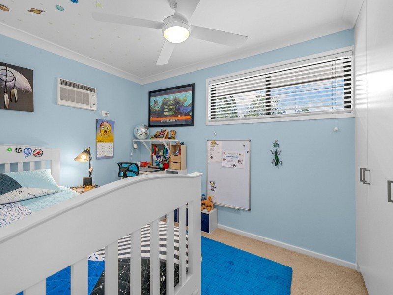 90 De Mille Street, Mcdowall QLD 4053