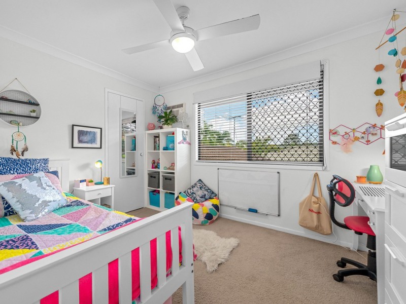 90 De Mille Street, Mcdowall QLD 4053