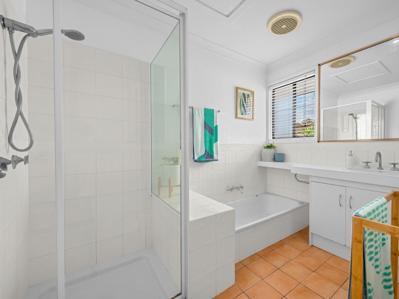 90 De Mille Street, Mcdowall QLD 4053