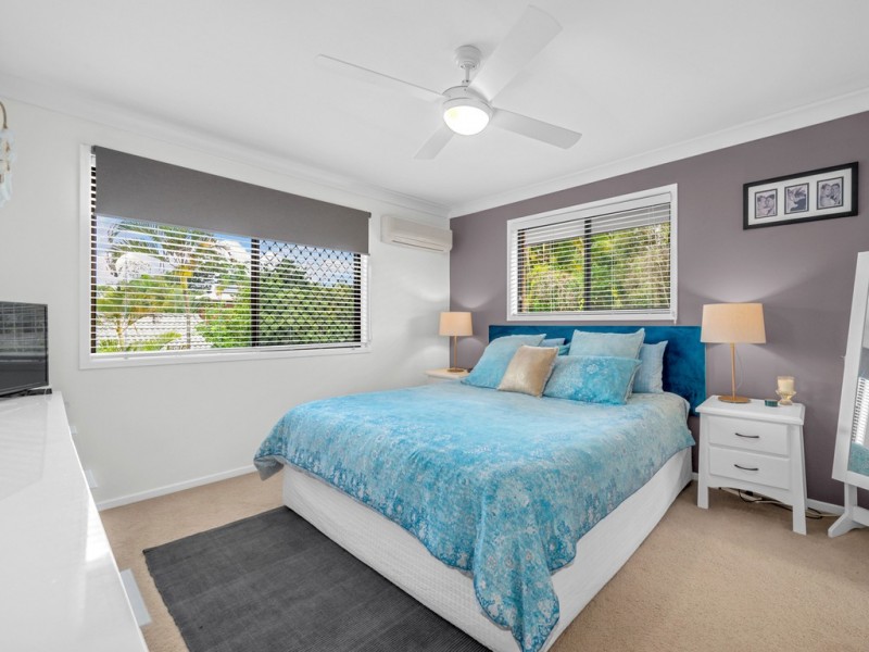 90 De Mille Street, Mcdowall QLD 4053