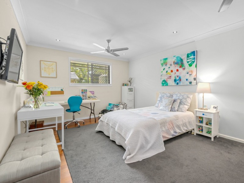 90 De Mille Street, Mcdowall QLD 4053