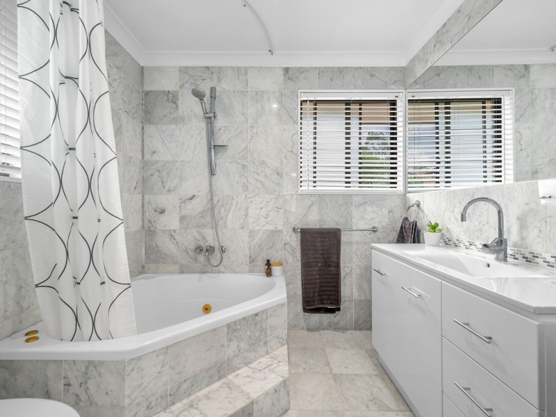 90 De Mille Street, Mcdowall QLD 4053