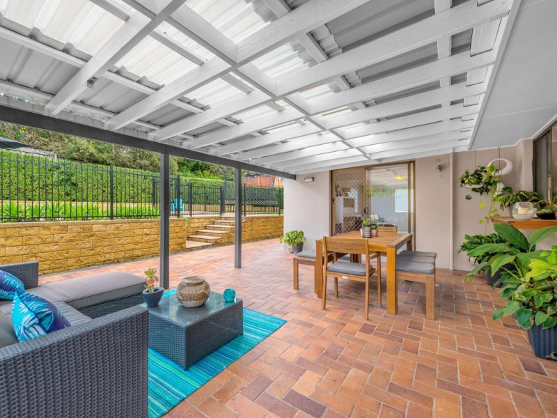 90 De Mille Street, Mcdowall QLD 4053