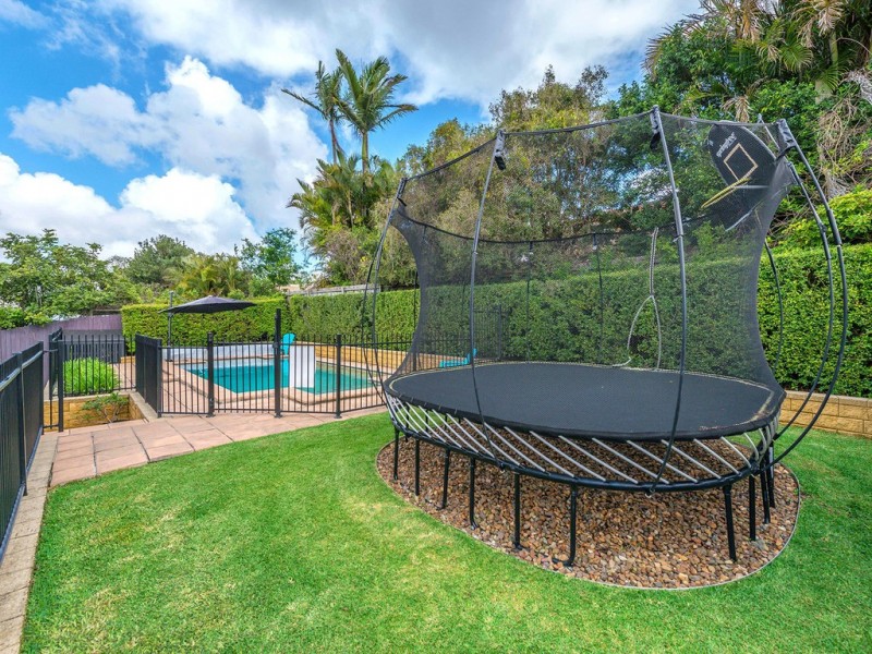 90 De Mille Street, Mcdowall QLD 4053