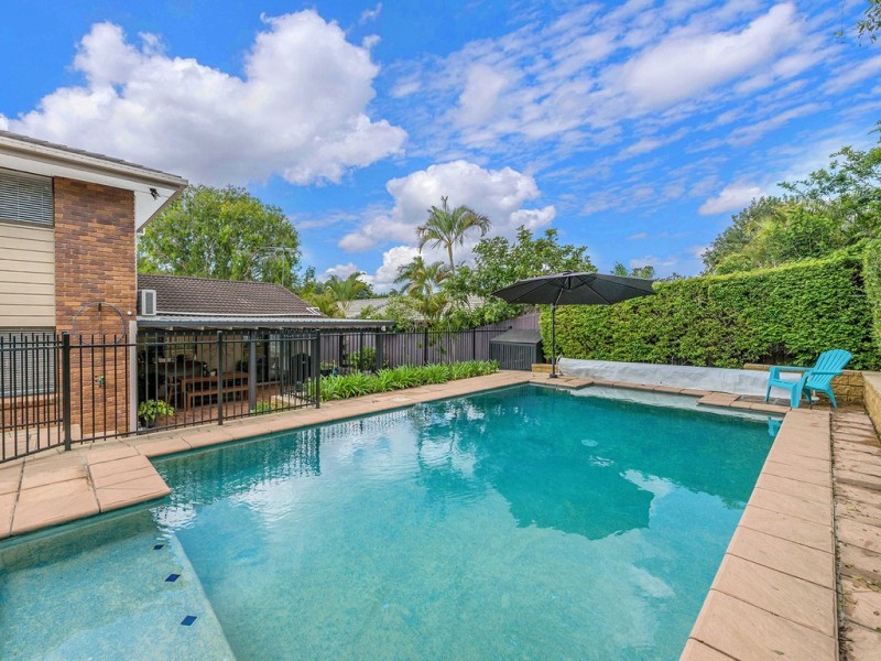 90 De Mille Street, Mcdowall QLD 4053