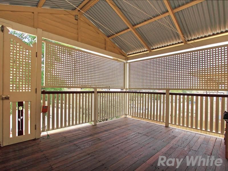 39 Emerald Street, Kedron QLD 4031