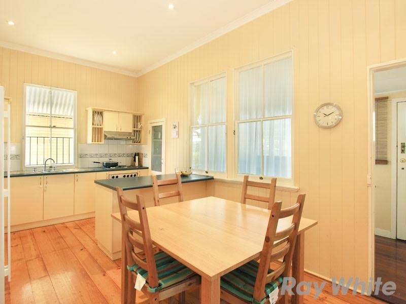 39 Emerald Street, Kedron QLD 4031