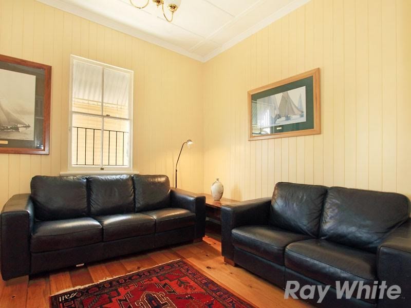 39 Emerald Street, Kedron QLD 4031