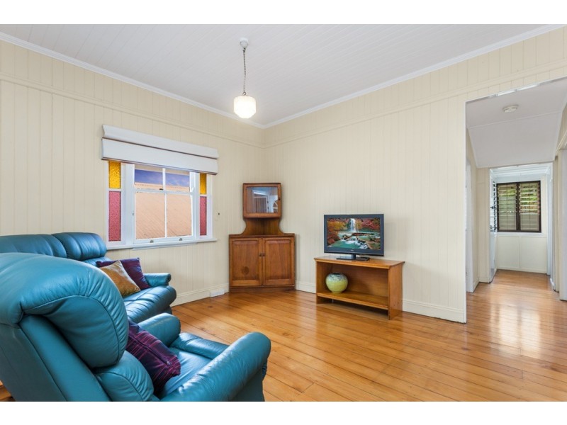 156 Evelyn Street, Grange QLD 4051