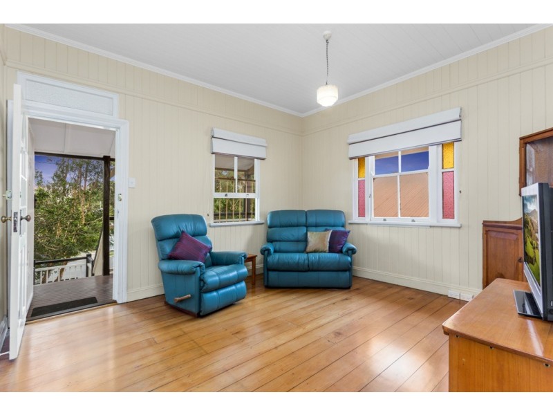 156 Evelyn Street, Grange QLD 4051