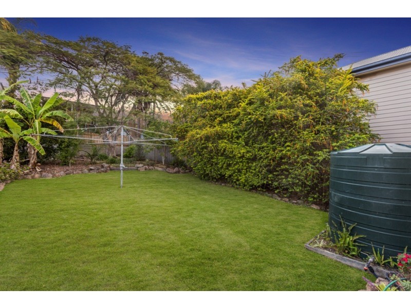 156 Evelyn Street, Grange QLD 4051