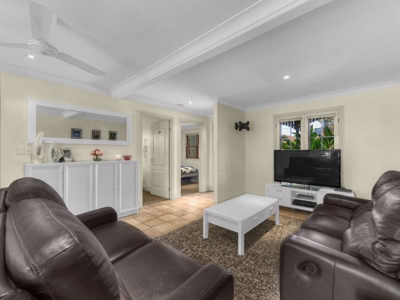 5 Prince Street, Gaythorne QLD 4051