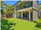 1/14 Frederick Street, Alderley QLD 4051