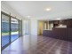1/14 Frederick Street, Alderley QLD 4051