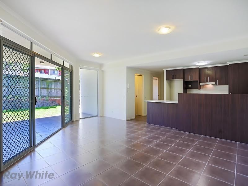 1/14 Frederick Street, Alderley QLD 4051