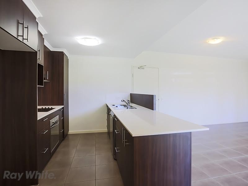 1/14 Frederick Street, Alderley QLD 4051