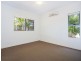 1/14 Frederick Street, Alderley QLD 4051