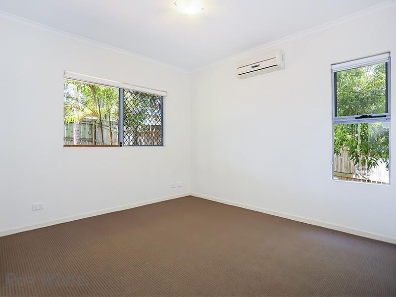 1/14 Frederick Street, Alderley QLD 4051