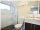 1/14 Frederick Street, Alderley QLD 4051