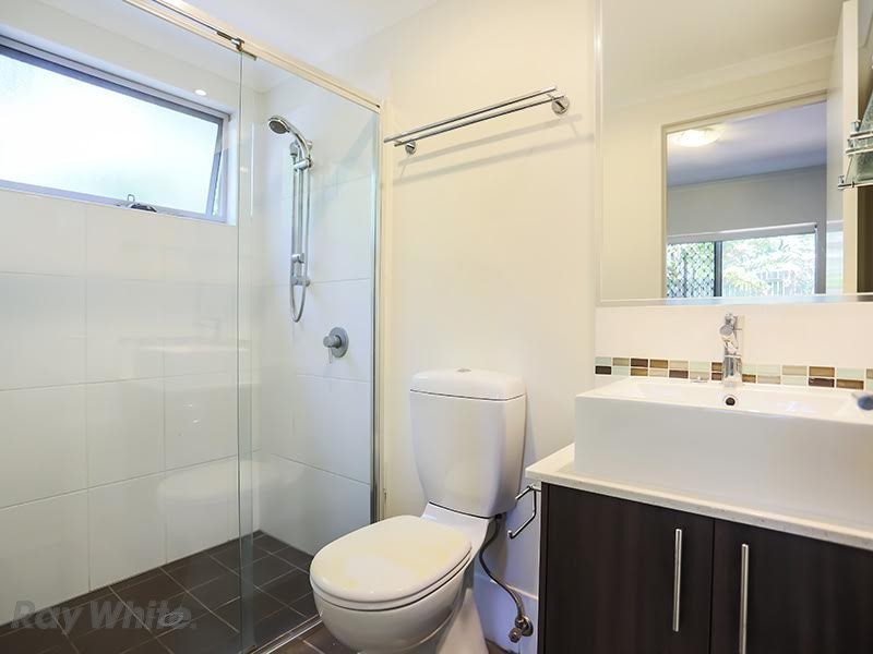 1/14 Frederick Street, Alderley QLD 4051