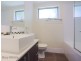 1/14 Frederick Street, Alderley QLD 4051