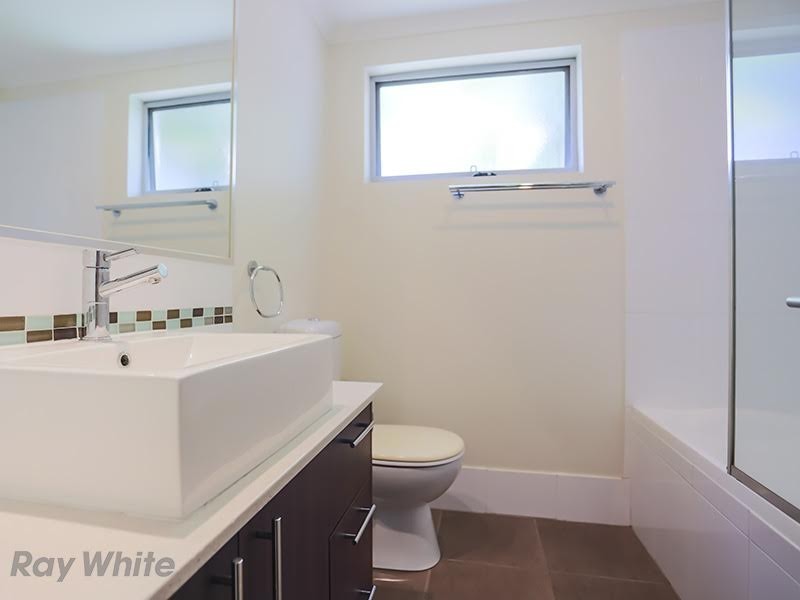 1/14 Frederick Street, Alderley QLD 4051