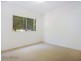 1/14 Frederick Street, Alderley QLD 4051