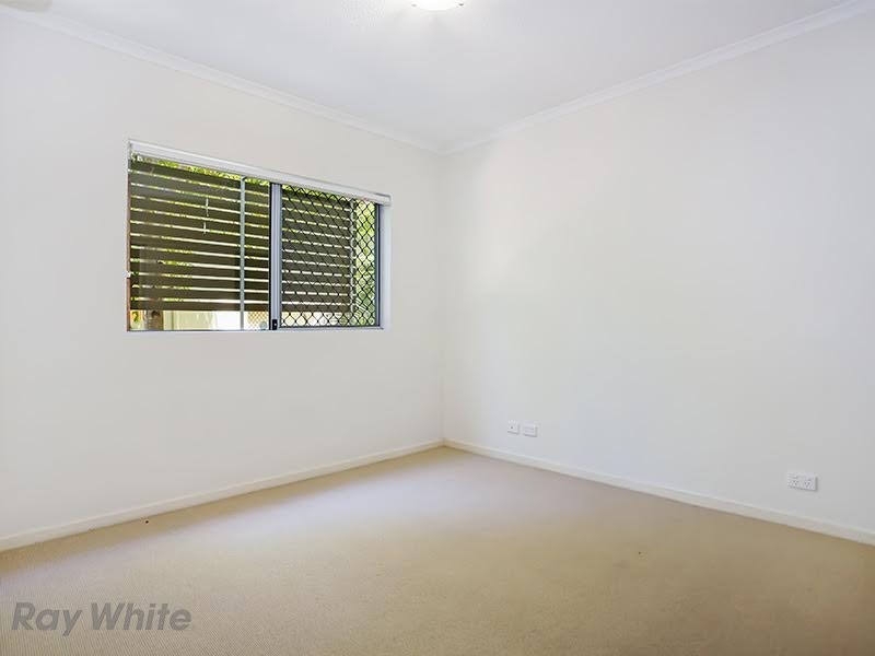 1/14 Frederick Street, Alderley QLD 4051