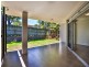 1/14 Frederick Street, Alderley QLD 4051