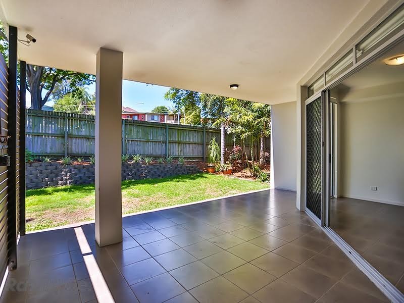 1/14 Frederick Street, Alderley QLD 4051