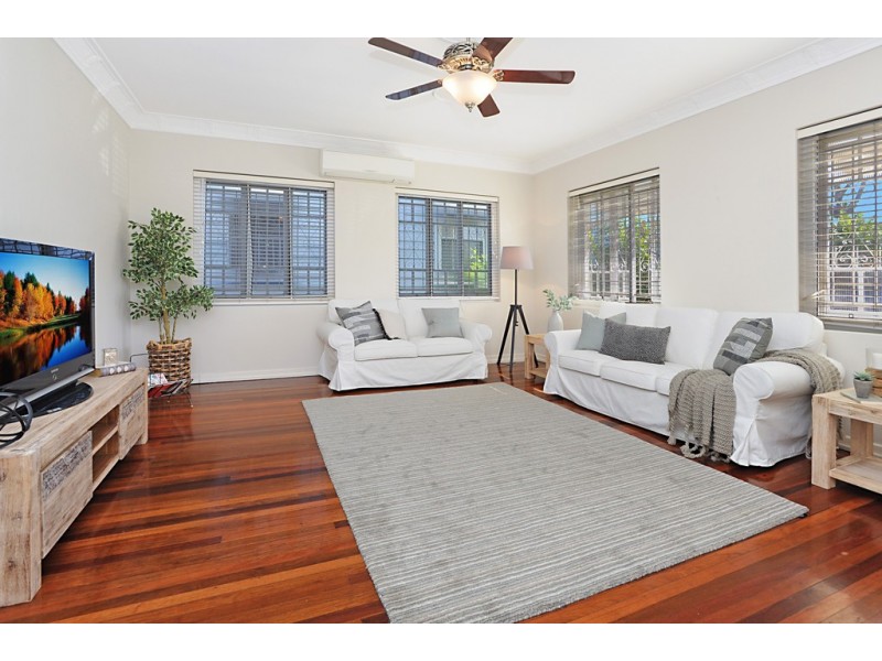 29 Eliza Street, Clayfield QLD 4011