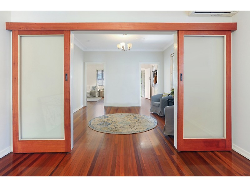 29 Eliza Street, Clayfield QLD 4011