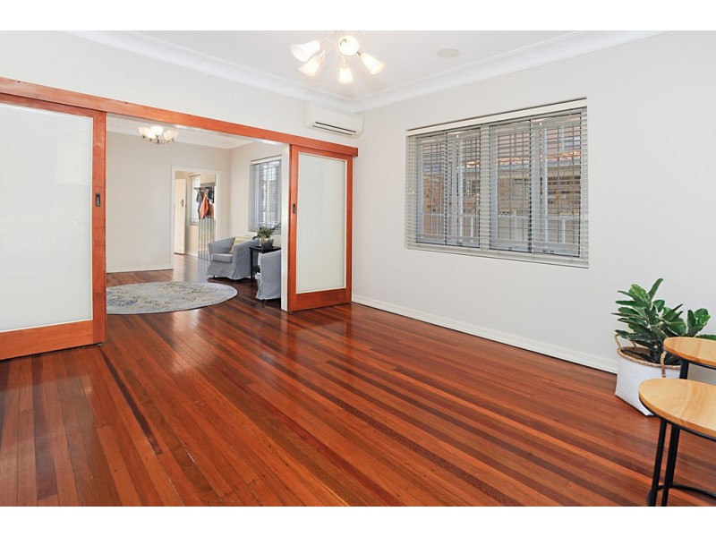 29 Eliza Street, Clayfield QLD 4011