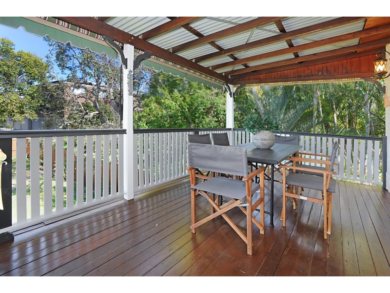 29 Eliza Street, Clayfield QLD 4011