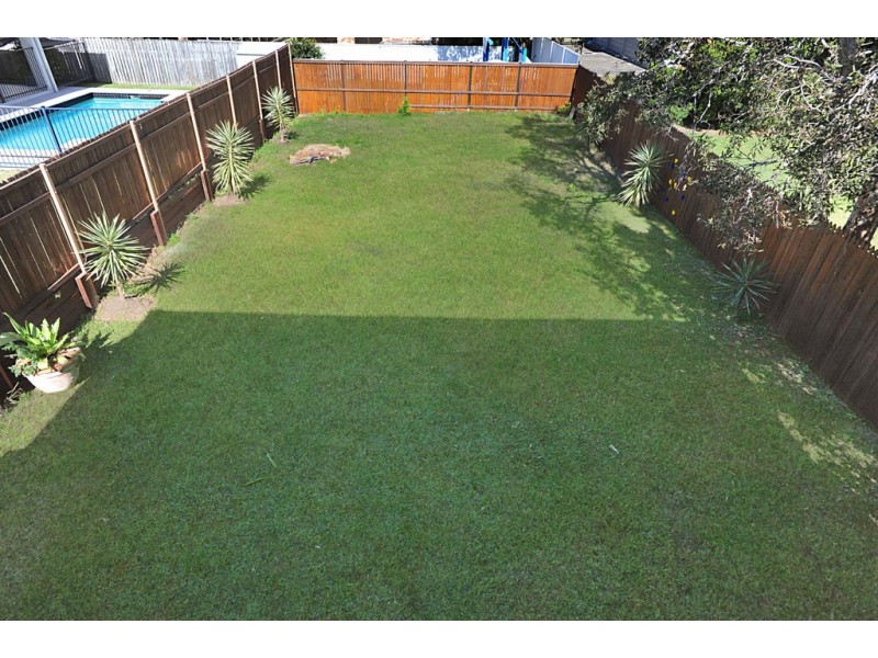 29 Eliza Street, Clayfield QLD 4011