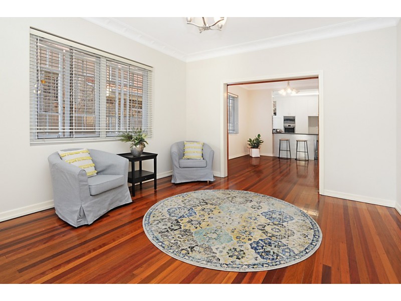 29 Eliza Street, Clayfield QLD 4011