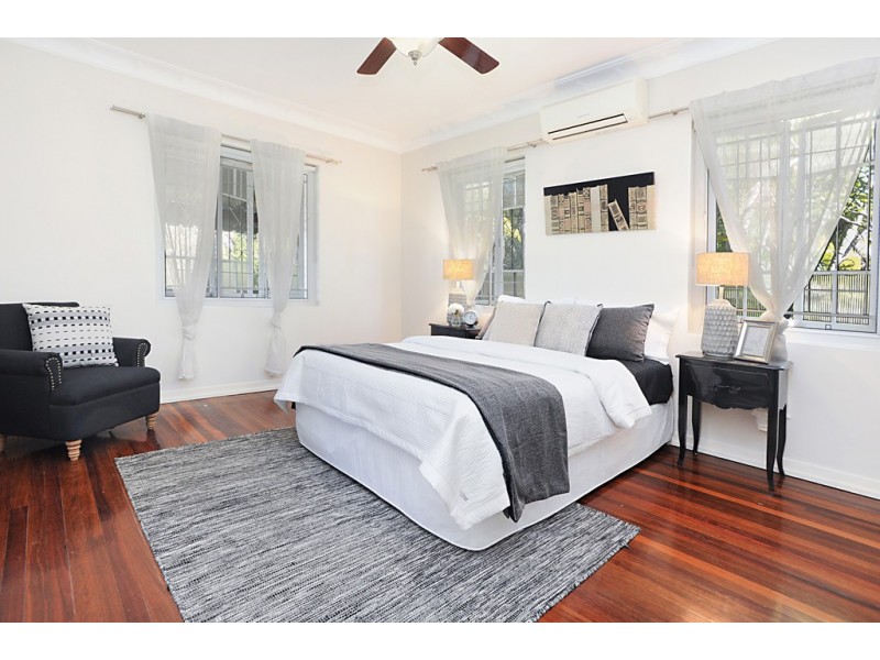 29 Eliza Street, Clayfield QLD 4011