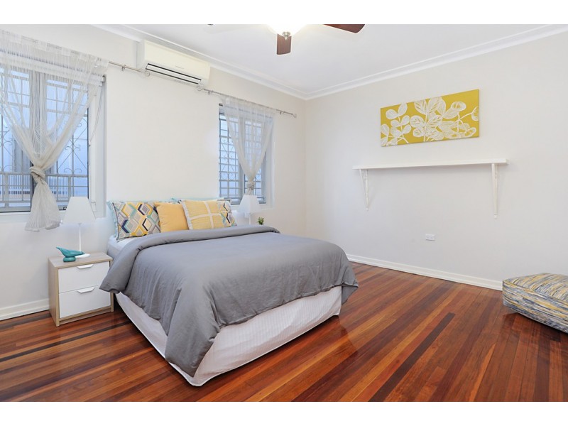 29 Eliza Street, Clayfield QLD 4011