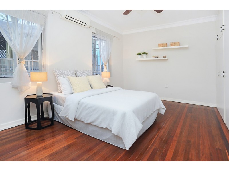 29 Eliza Street, Clayfield QLD 4011