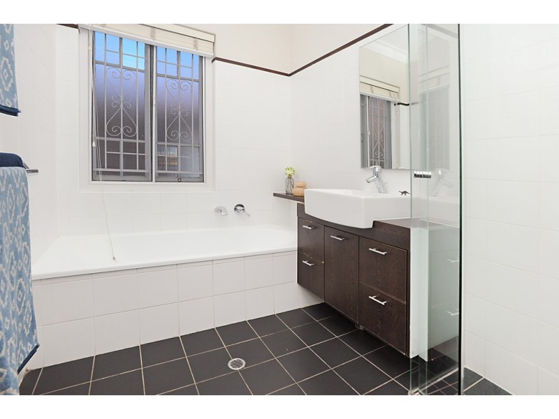 29 Eliza Street, Clayfield QLD 4011