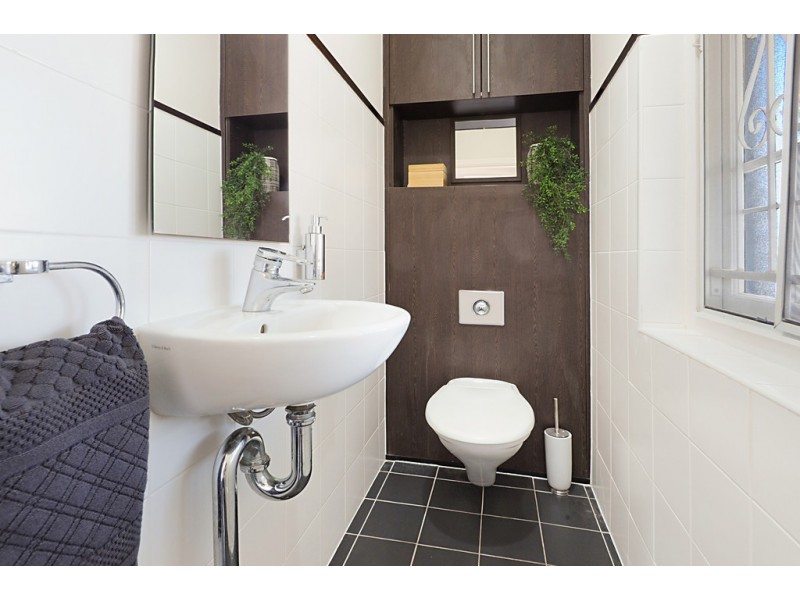 29 Eliza Street, Clayfield QLD 4011