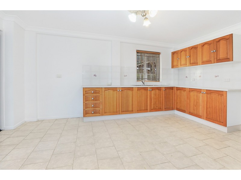 29 Eliza Street, Clayfield QLD 4011