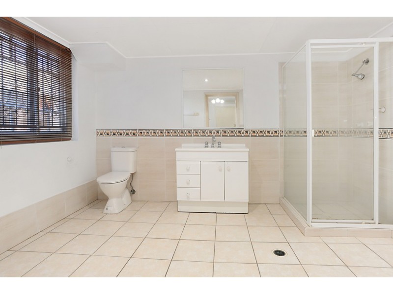 29 Eliza Street, Clayfield QLD 4011