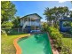 52-54 Felix Street, Wooloowin QLD 4030