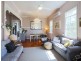 52-54 Felix Street, Wooloowin QLD 4030