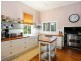 52-54 Felix Street, Wooloowin QLD 4030