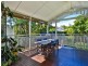 52-54 Felix Street, Wooloowin QLD 4030